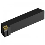 TURNING TOOL HOLDER - SDJCR 2020 K11